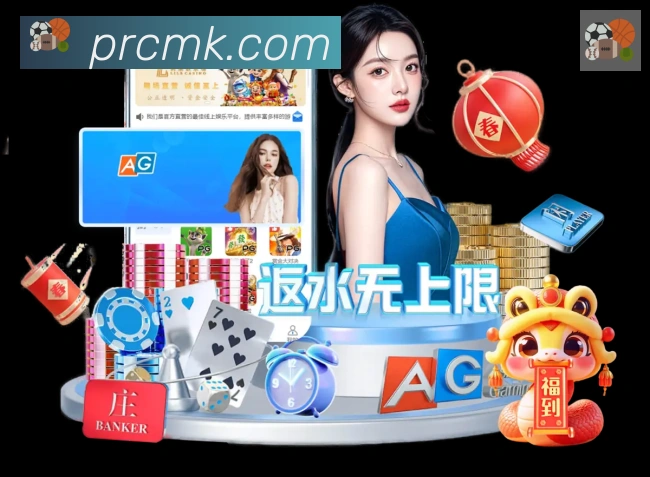 未来规划